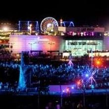 Insomniac Electric Daisy Carnival and More Highlight Las Vegas' Summer 2013 Festival 