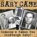 BWW Reviews: Extra! Extra! BABY CASE a hit at NYMF!