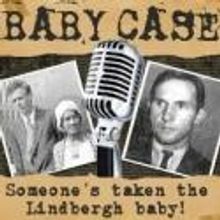 BWW Reviews: Extra! Extra! BABY CASE a hit at NYMF!