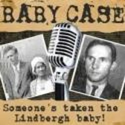 BWW Reviews: Extra! Extra! BABY CASE a hit at NYMF!