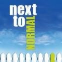 BWW Reviews: Merrick Theatre's NEXT TO NORMAL Endures, Copes, Hurts & Hopes