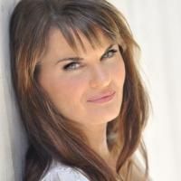 BWW Interviews: Mary Birdsong in ABSURD PERSON SINGULAR at Two River Theater