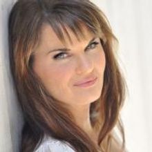 BWW Interviews: Mary Birdsong in ABSURD PERSON SINGULAR at Two River Theater