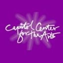 A GIRLS NIGHT MUSICAL: WPMS Comes to Capitol Center for the Arts, 3/14