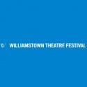 Williamstown Theatre Festival's 58th Season Comes to a Close