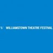 Williamstown Theatre Festival's 58th Season Comes to a Close