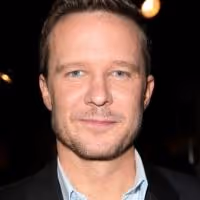 Will Chase, Julia Murney & More to Perform the Songs of Billy Joel at The Pop Show…