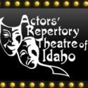 Actors' Repertory Theatre Presents MURDER AT THE HOWARD JOHNSON'S, Now thru 10/20
