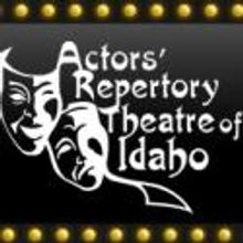 Actors' Repertory Theatre Presents MURDER AT THE HOWARD JOHNSON'S, Now thru 10/20