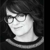 WAKE UP with BroadwayWorld - Monday, April 14, 2014 - Megan Mullally and Nick…