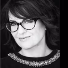 WAKE UP with BroadwayWorld - Monday, April 14, 2014 - Megan Mullally and Nick…