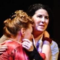 Green Light's 2015 Season to Feature SHORTIES & More