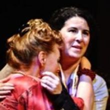 Green Light's 2015 Season to Feature SHORTIES & More