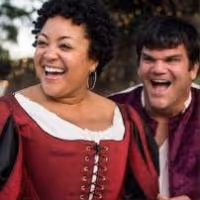 Austin Shakespeare in the Park Kicks Off Today with AS YOU LIKE IT