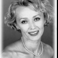 BWW Interviews: Valentina Kozlova