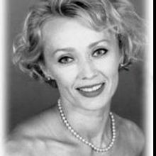 BWW Interviews: Valentina Kozlova