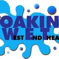 Soaking WET Series to Return with Donohue, Henderson, Lohse, Rabinowitz and Tharin…