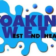 Soaking WET Series to Return with Donohue, Henderson, Lohse, Rabinowitz and Tharin…