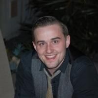 BWW Interviews: Seth Glier and His Music Inspires at SXSW
