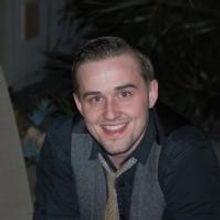 BWW Interviews: Seth Glier and His Music Inspires at SXSW