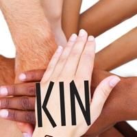 BWW Reviews: KIN Has West Coast Premiere At Theatre 40
