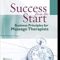 SUCCESS FROM THE START by Debra Koerner is Released