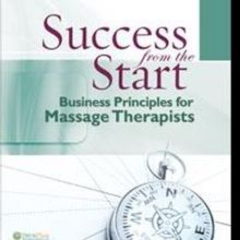 SUCCESS FROM THE START by Debra Koerner is Released