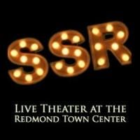SecondStory Rep Announces Season 15's Mainstage Series - LA CAGE, NIGHT MUSIC…