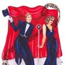 COLE! To Play At Totem Pole Playhouse, 8/14-8/26