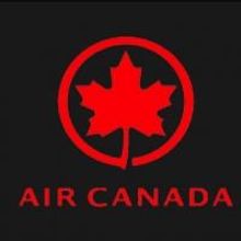 Air Canada Extends Montreal-San Francisco Flights Year-Round