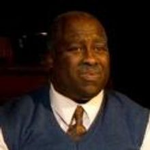 BWW Reviews: Charming Chemistry in ReAct's DRIVING MISS DAISY