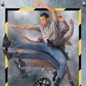 Broadway Theatre League Presents TAP DOGS, Now thru 12/1