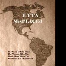 Honor Lee Sparks Renewed Interest in Etta Place through New Novel