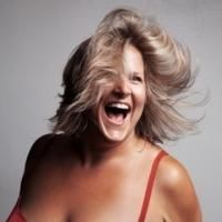 Bridget Everett, Rev Billy, Tammy Faye/Lenny Kaye and More Set for This Week at…