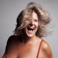 Bridget Everett, Rev Billy, Tammy Faye/Lenny Kaye and More Set for This Week at…