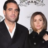 Photo Coverage: Inside THE ELEPHANT MAN's Opening Night Theatre Arrivals
