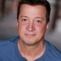 BWW Interviews: Stacey Todd Holt, Leo Bloom in THE PRODUCERS at Atlanta's Fox…