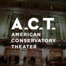 A.C.T. to Present New Translation of Eduardo De Filippo's NAPOLI!, 2/12-3/9