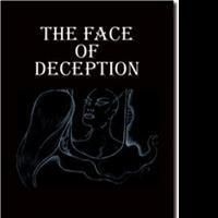 Deception Plagues Group of High School Students in Sabrina Ali's New Novel