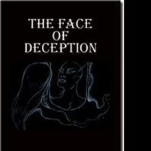 Deception Plagues Group of High School Students in Sabrina Ali's New Novel