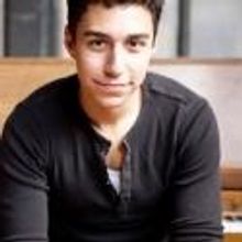 Joey Contreras, Sam Salmond, Jason Michael Snow, and More Contribute New Music for…
