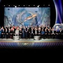 Writers of the Future Contest 'The American Idol for Writers' is Announced