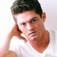 BWW Interviews: Emmy-Nominated Choreographer Spencer Liff on Salt Lake City's A SNOW…
