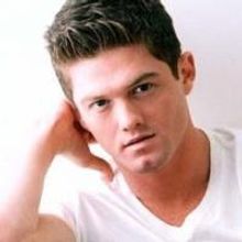 BWW Interviews: Emmy-Nominated Choreographer Spencer Liff on Salt Lake City's A SNOW 