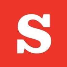 Steppenwolf's GARAGE REP to Kick Off on Valentine's Day