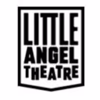 Peter Glanville to Exit Little Angel Theatre in November