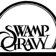 Swamp Gravy, Georgia's Official Folk Life Play Announces New Ticket Prices for 2014-2