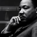 STAGE TUBE: Promo Video of THE MOUNTAINTOP at Philadelphia Theatre