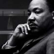 STAGE TUBE: Promo Video of THE MOUNTAINTOP at Philadelphia Theatre