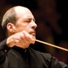 Atlanta Symphony Performs Free Summer Concerts in Piedmont Park, Beg. Today